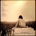 SWAMI SATCHIDANANDA Swami Satchidananda (Columbia – G 30477) USA Mono 1971 gatefold 2LP-Set SWAMI SATCHIDANANDA Swami Satchidananda (Columbia – G 30477) USA Mono 1971 gatefold 2LP-Set